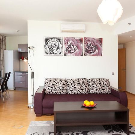 Tigutorn Apartment Тарту Екстериор снимка